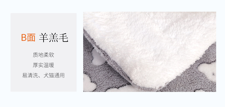 5a3c0886fce98c6059962f71c75e0d