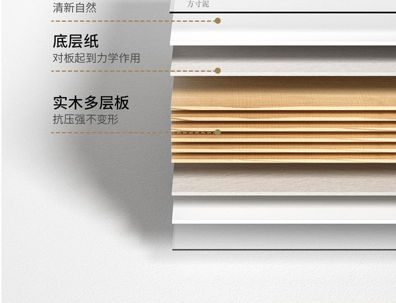 e777fd9b-cf10-42f3-aa01-56fae4d0dc37.jpe