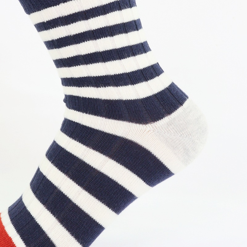 六指鼠681H-25男 (18)