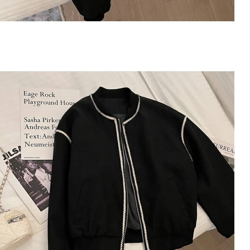 6ef7ae4b-7e37-42b6-9739-366a11f6e19e.jpe