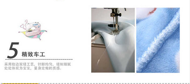 QQ图片20180821193141