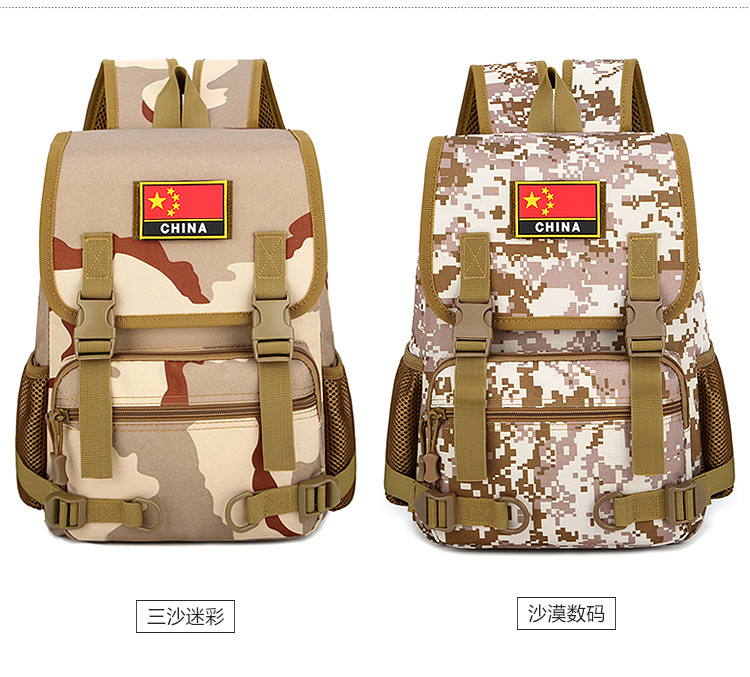 2020102815152134166165w750h677