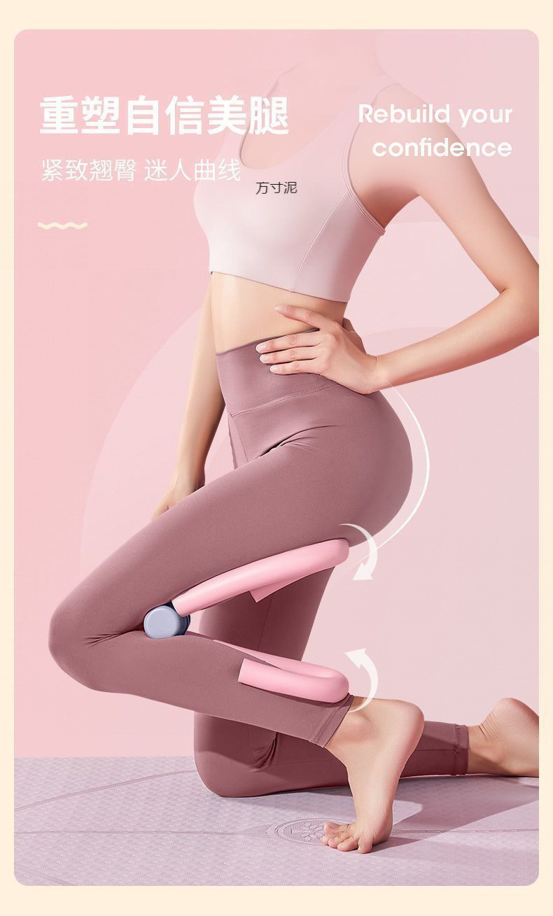 2106af25-9d6b-417e-8cbc-02ff0e319988.jpe