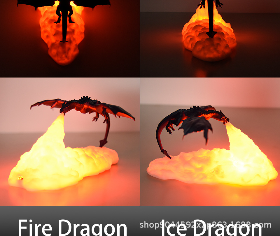 xiang_16.jpg
