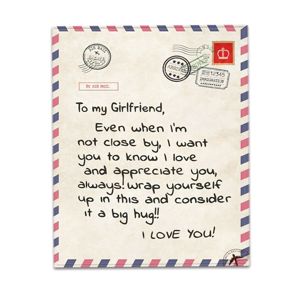 一键复制_20201225204406