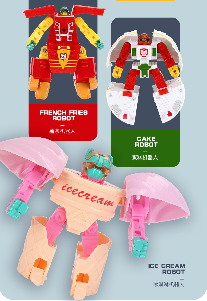 食品机器人详情_04