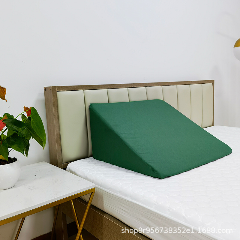 4b9d4571ad309d9af7daa1bee606e2