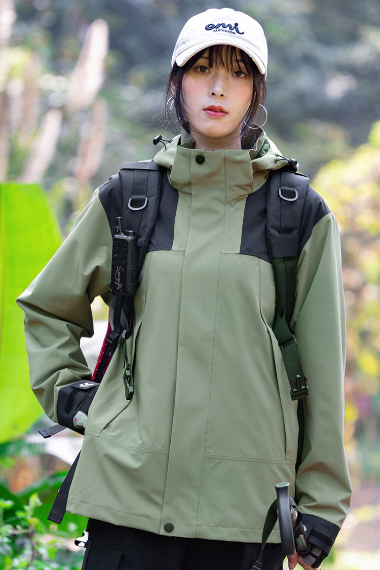 5.jpg?x-oss-process=image/format,png