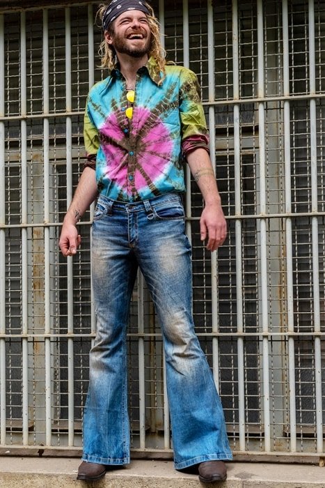 微信图片_20190909161953