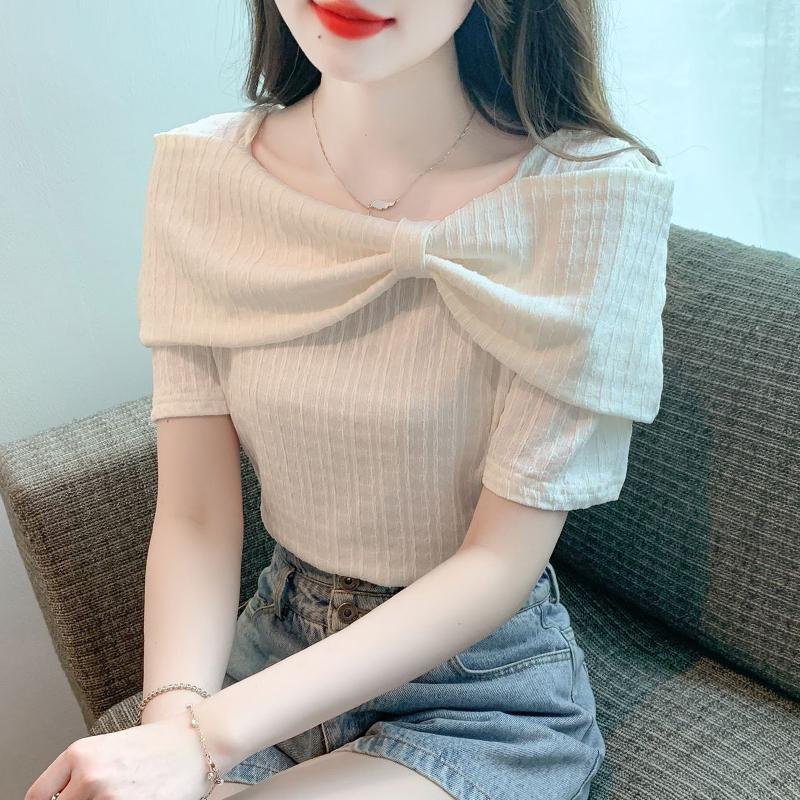 215f5948-1a22-4466-be8e-ab83bc884478.jpe