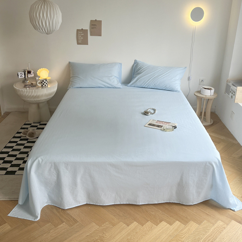 2a195017-d2a2-4d69-bea8-663755b4aeb6.jpe