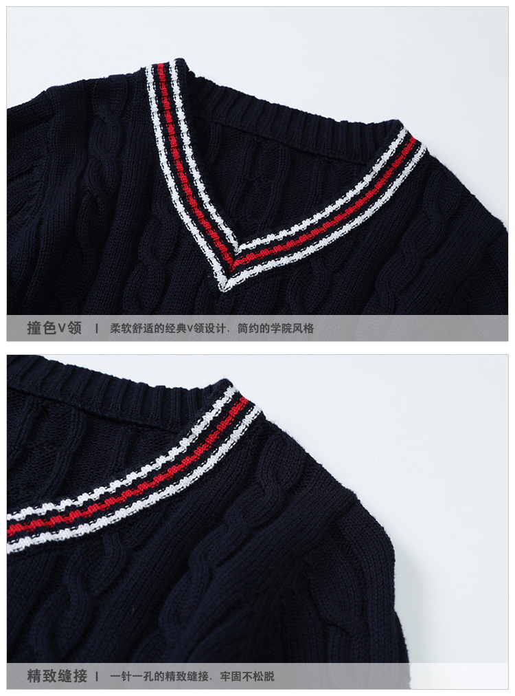 10 商品细节 1.jpg
