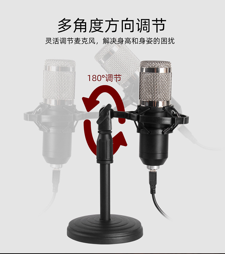 详情_08.jpg