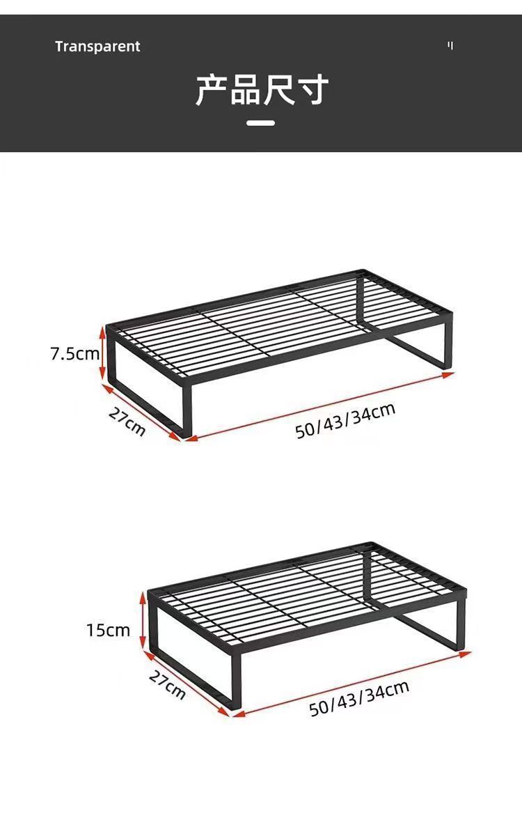 1f075d5b-9987-4c83-ace2-512db5071afb.jpe