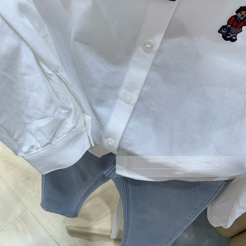 o_1ffm3774vq71gdqjqteko16317.j