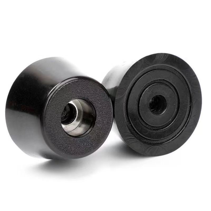 微信图片_20230413124947