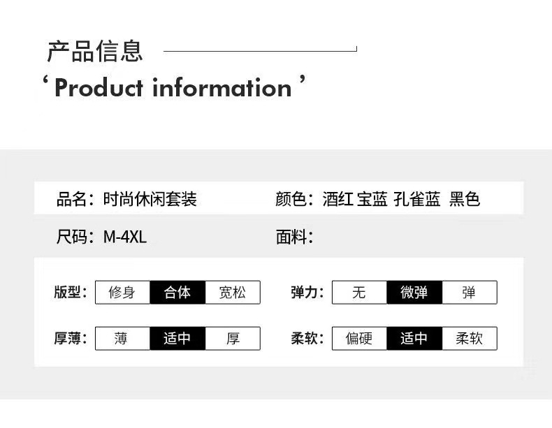 33e08894-6f63-418c-9f85-5a88be0c041c.jpe