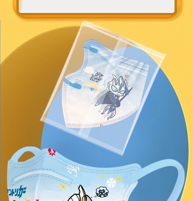 微信图片_20241007161854