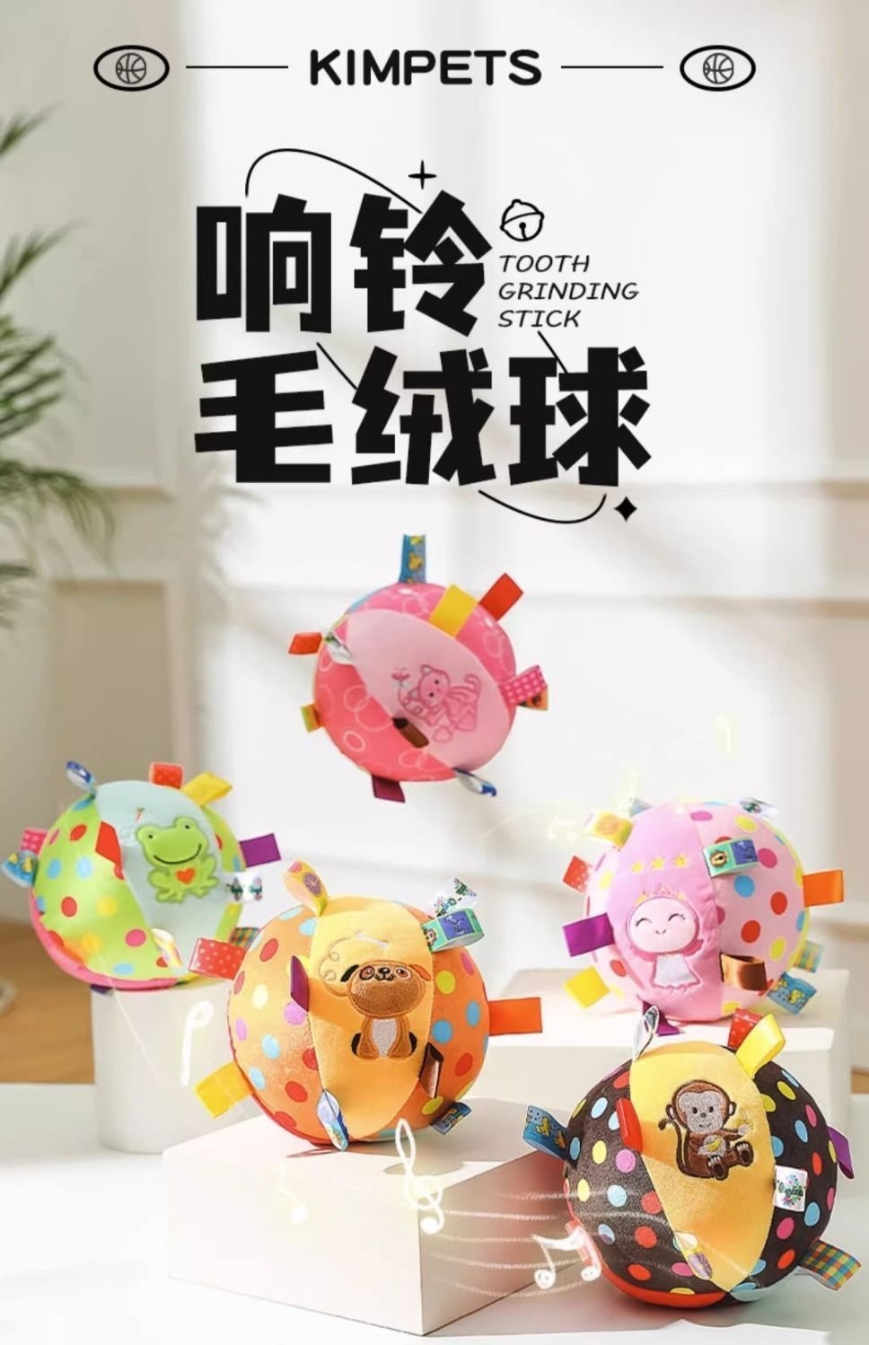 ece067a0-fd95-466c-9977-397103d9bca3.jpe