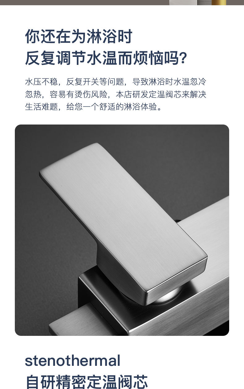 描述_07.jpg