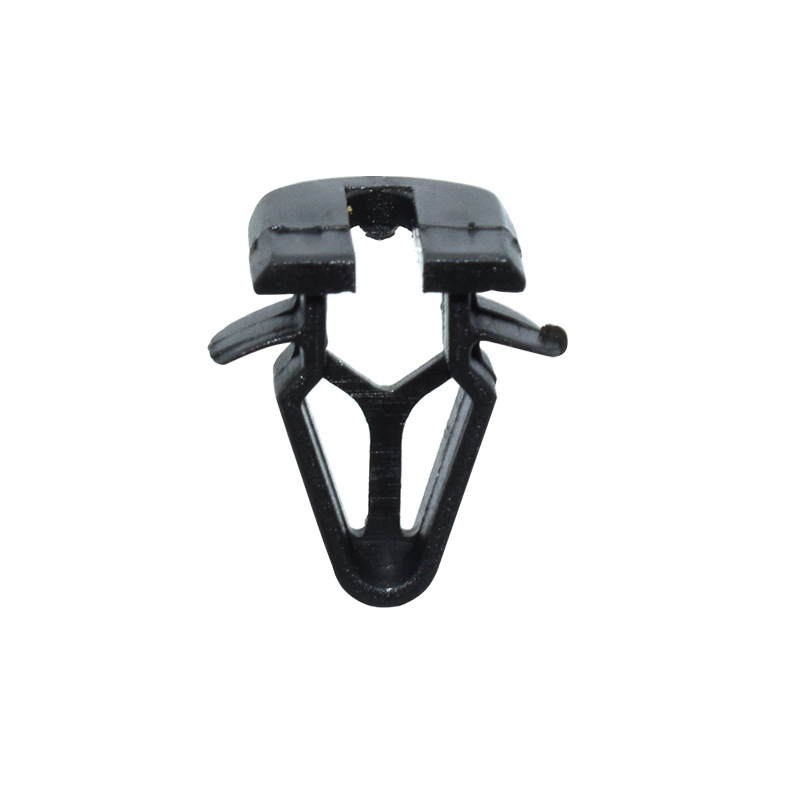 沃尔沃卡扣大全  白底图