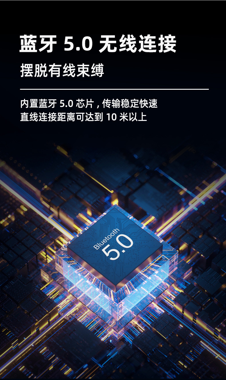 303详情最新中文2023_06.jpg