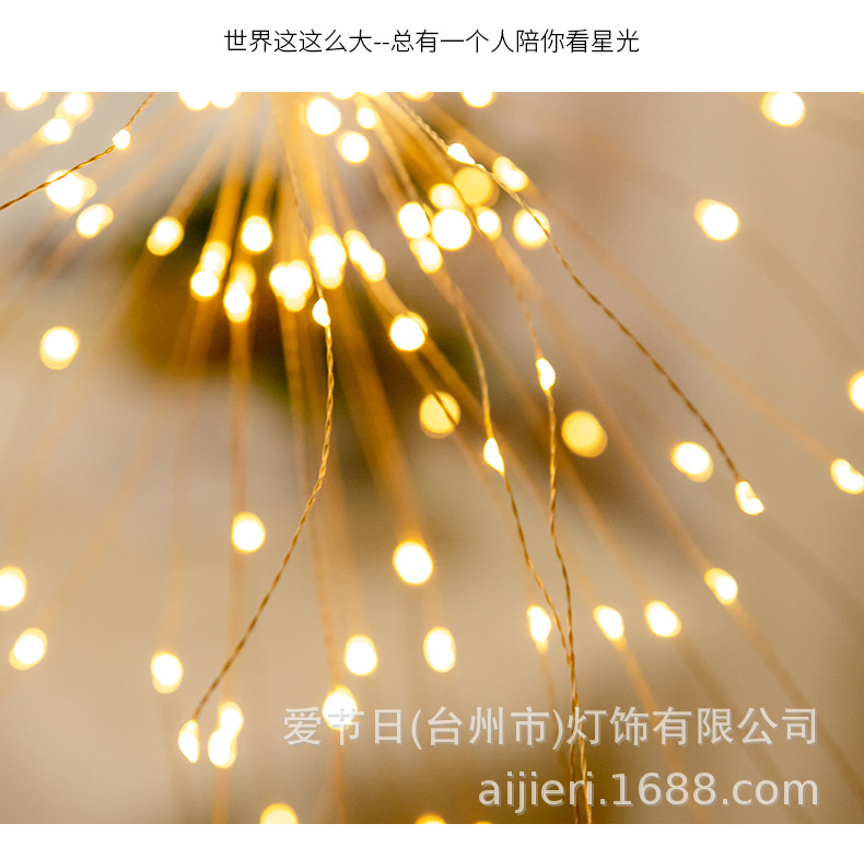 爱节日灯饰--彩灯-12_03