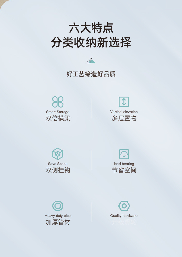 128c0df8-97cf-4a9d-92d3-c27a806ce38a.jpe