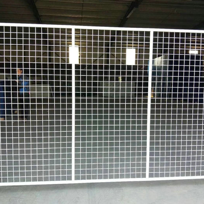 微信图片_202211211344543