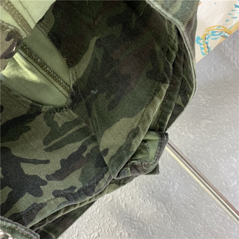 180cb840-8fcd-4914-9a45-c513f8543fc1.jpe