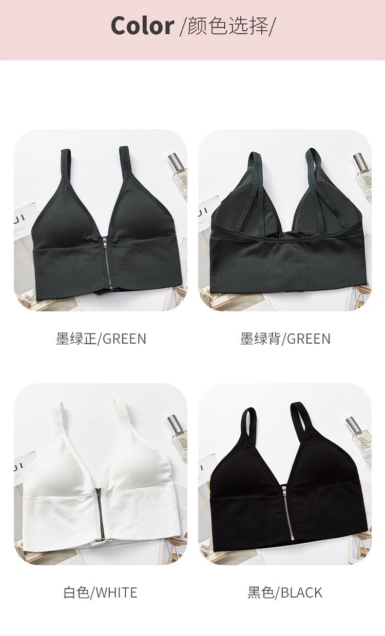 一键复制_20210503161712