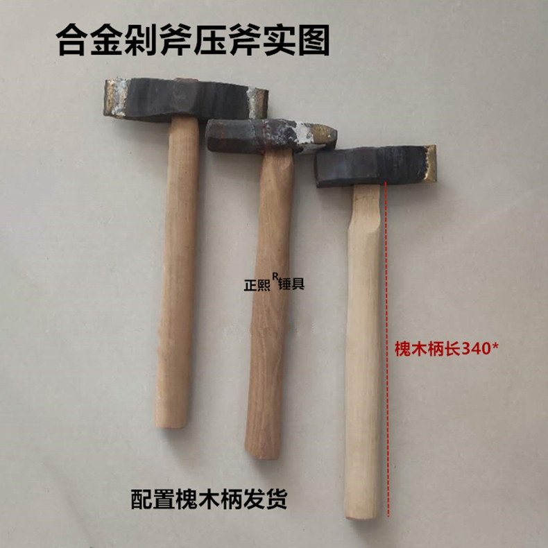 详情5_副本.jpg
