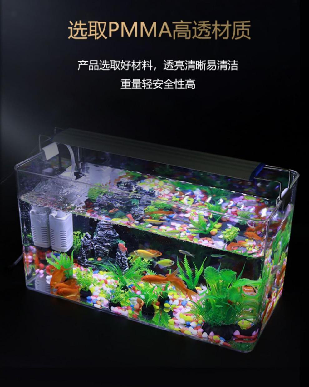 8379858d-caaf-4e85-83d9-166d19f958e9.jpe