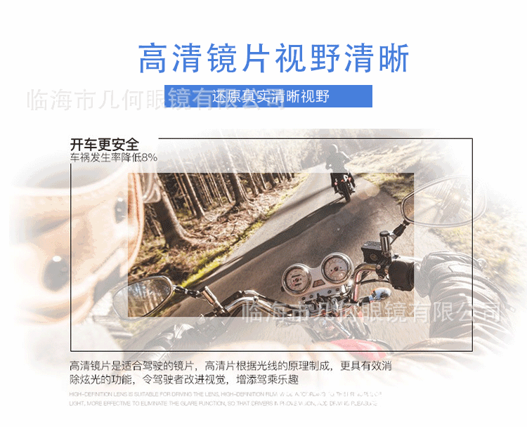 3.gif