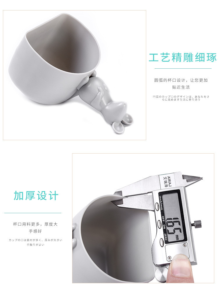详情_11.jpg