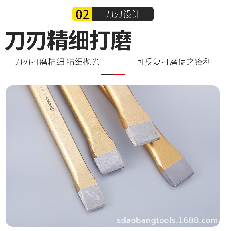 描述图_8