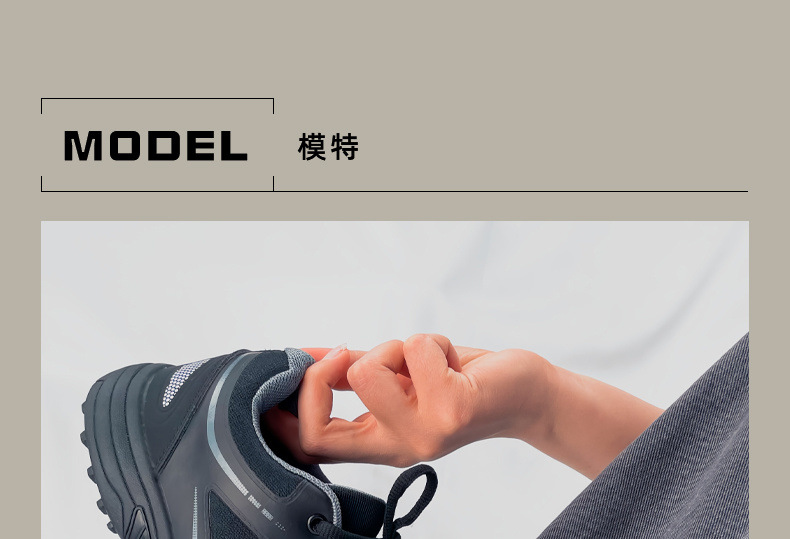 442e55e5-c694-475d-aba9-ae56ce741abf.jpe