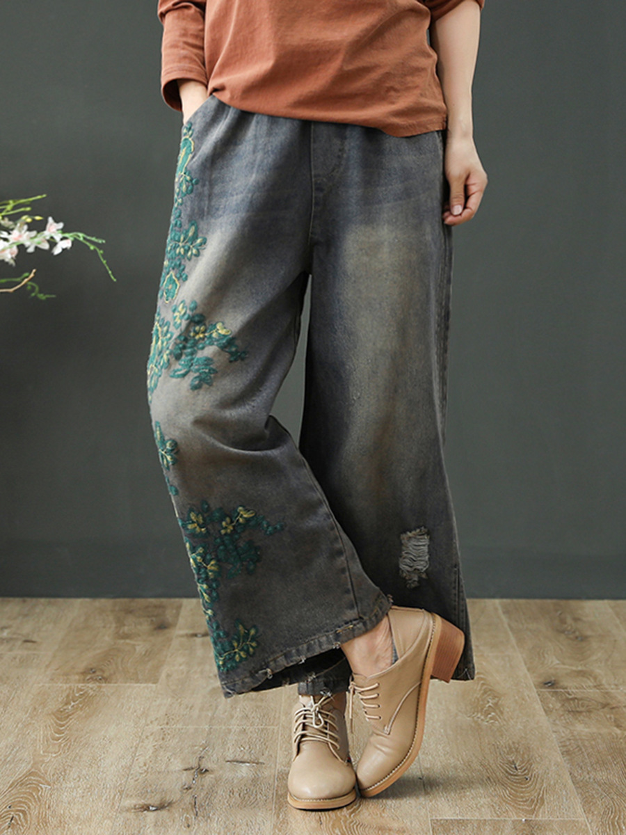 O1CN011Dx8Rg21cnbVdxE9C_!!5143