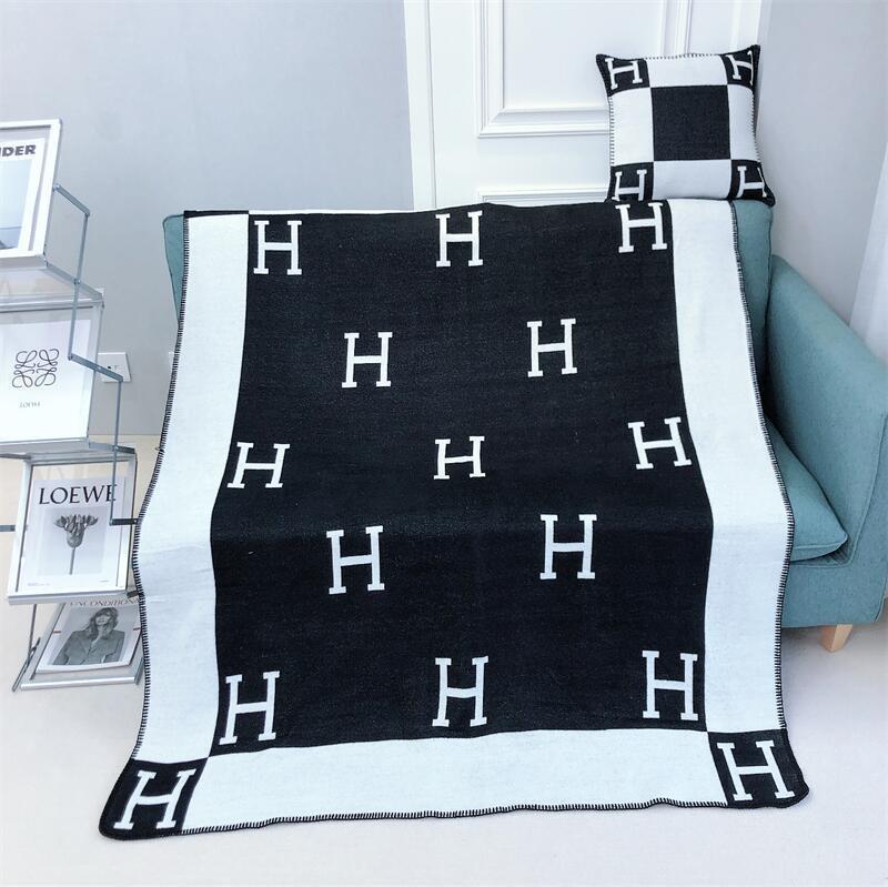 800克毛毯今典IMG_0438(20220810-1610