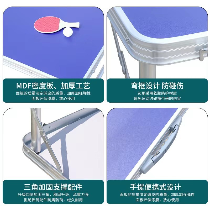 a8f51916-6e62-4d24-b2e2-d8db58f495b9.jpe