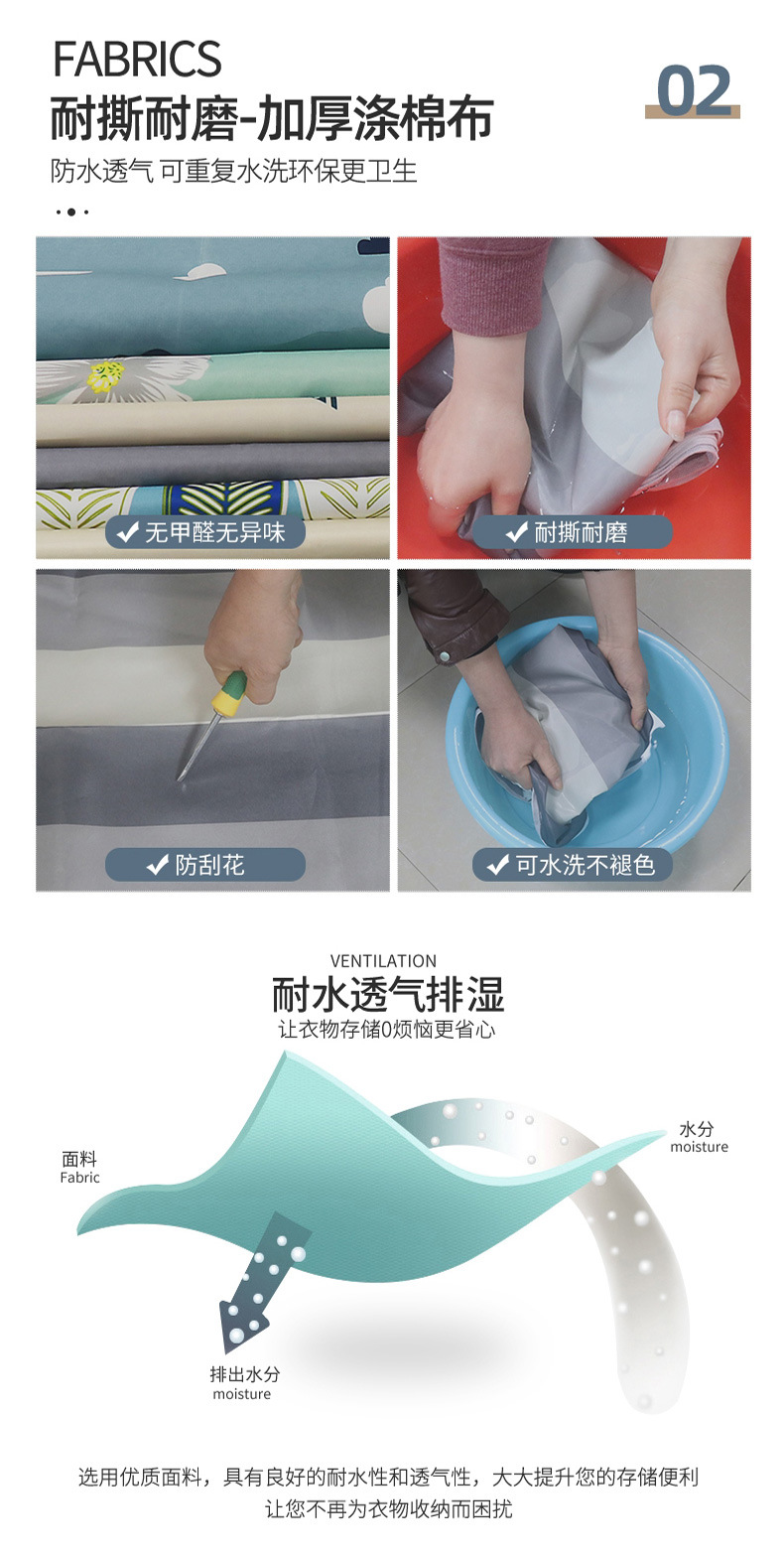 阿里的立构改背景一鹿同行_05