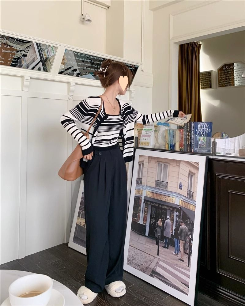 0782e512-d722-46c8-aaaf-d2add41de2c2.jpe