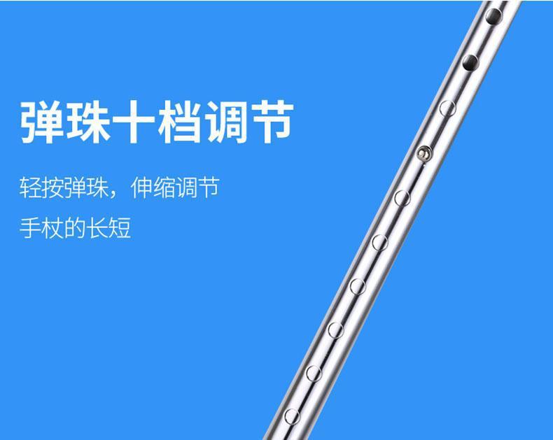 b32e8273-b125-4152-8329-fde7ab531d1f.jpe