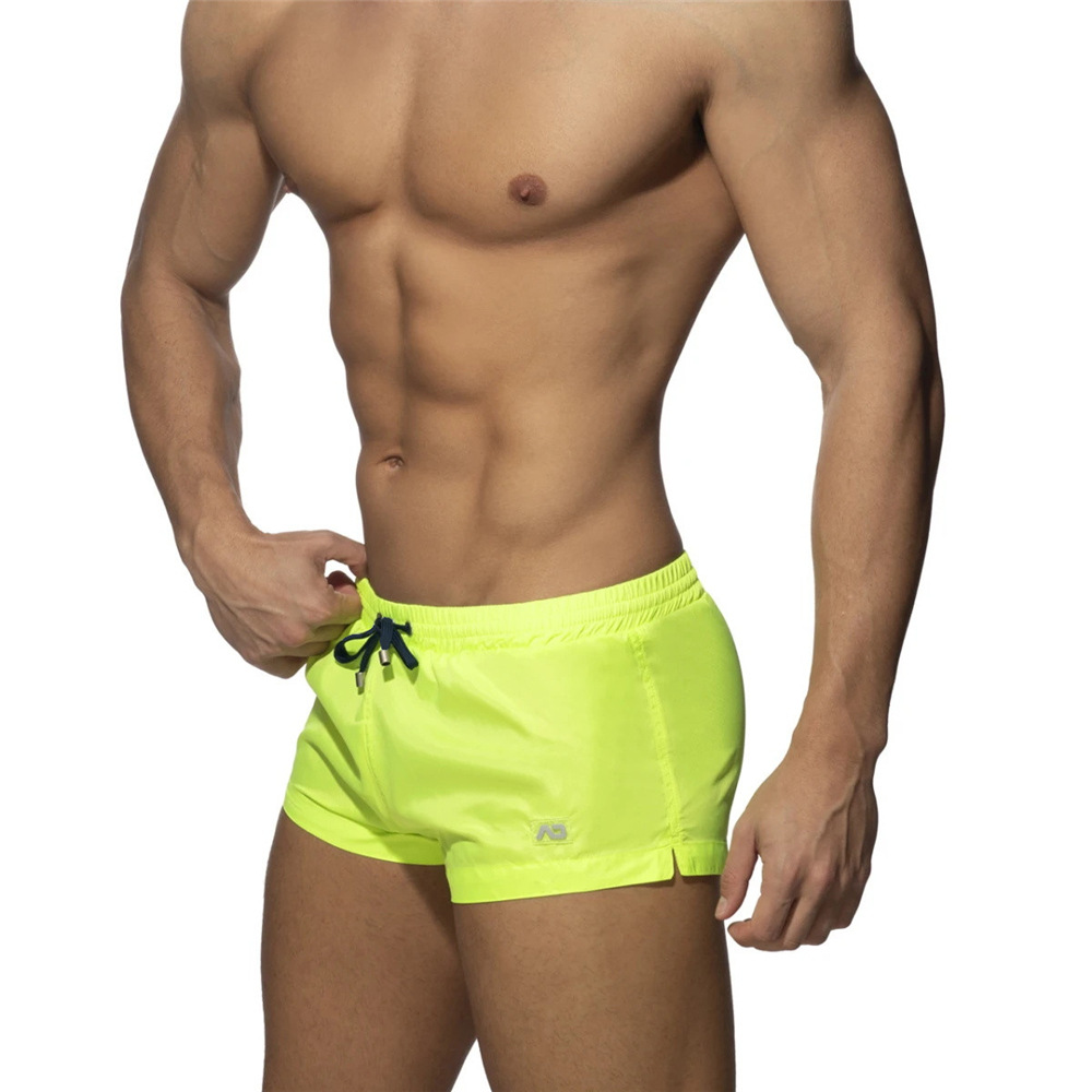 BS306  (22).jpg