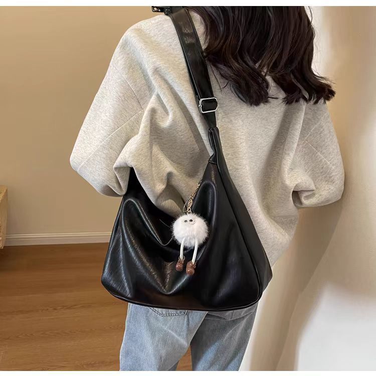 aa6e0086-a317-49a0-8d05-eda1661bd9fb.jpe