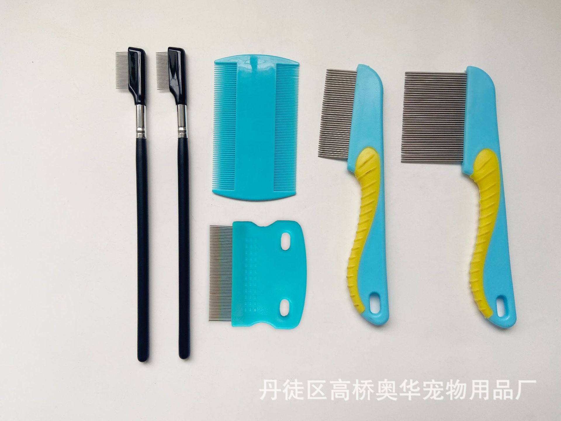 其它搭配套装展示04 空白的地方PS蓝色 1011.jpg