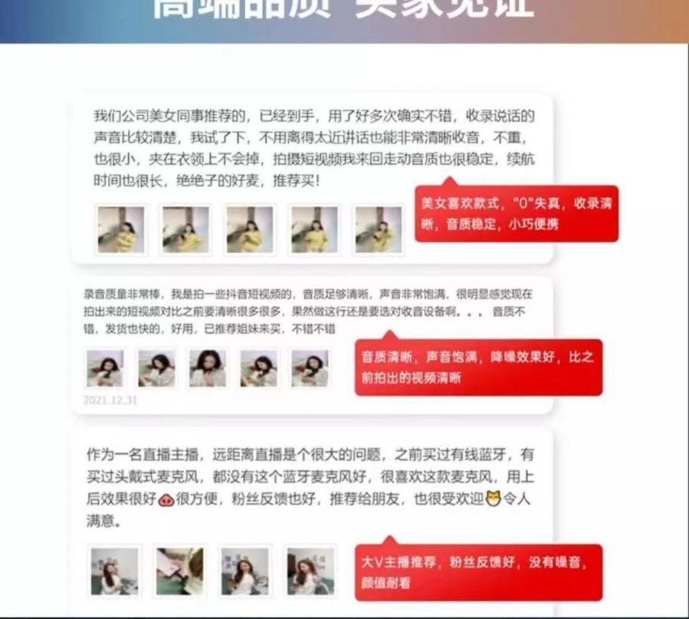 c5cc6505-11f9-493b-9a50-98a743fe0340.jpe