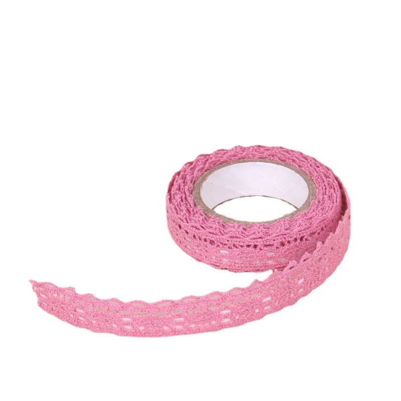 O1CN01nvOOaa1Bs2kR6Zdwc_!!0-0-