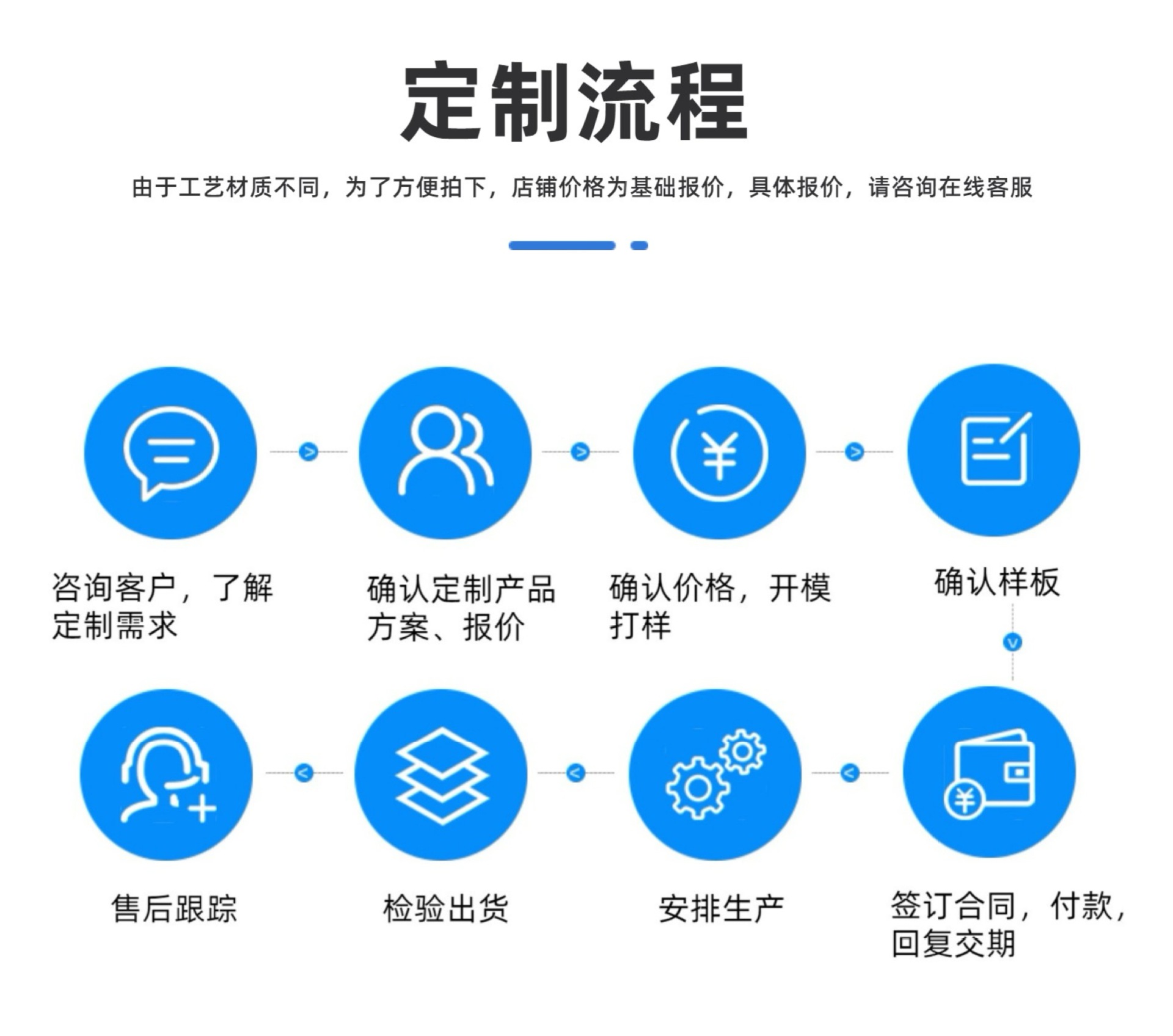 微信图片_20250611212315