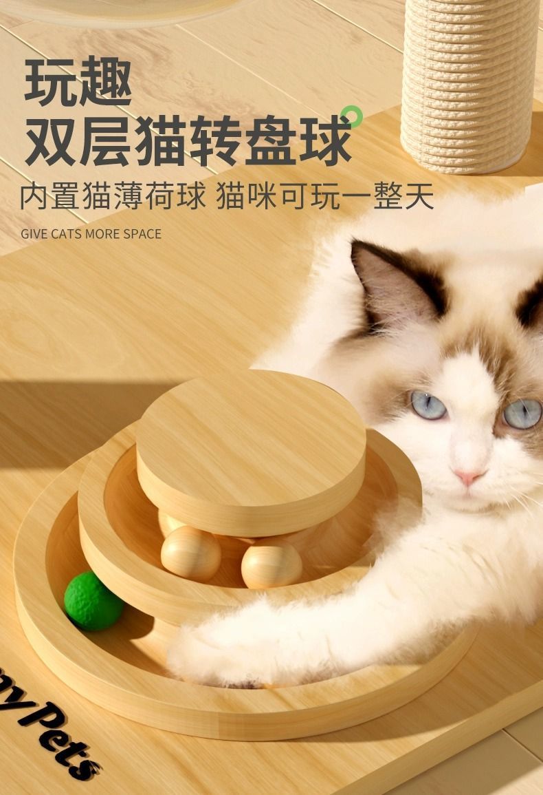 3934e17a-8e71-4b92-928d-9d283f6a58e8.jpe